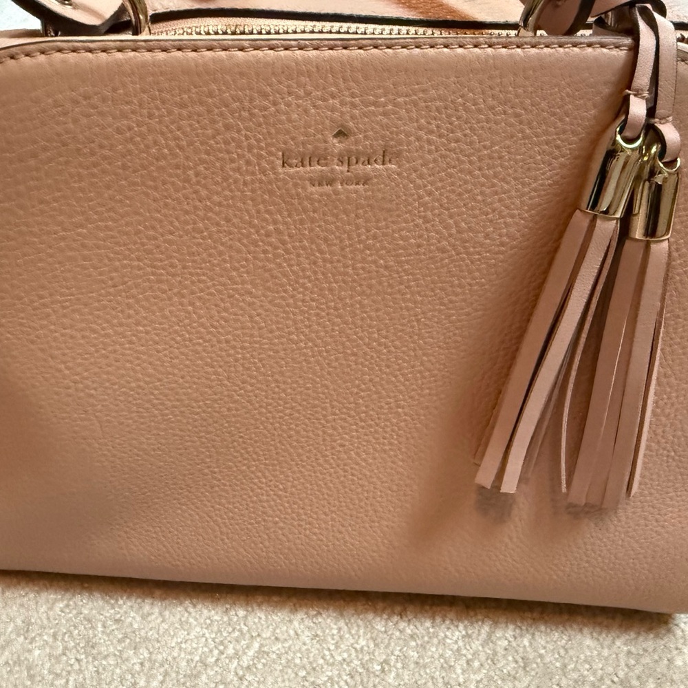 Kate Spade Handbag